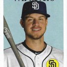 Wil Myers 2019 Topps Archives #65 San Diego Padres Baseball Cards