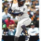Franmil Reyes 2019 Topps Archives #246 San Diego Padres Baseball Cards