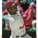 Victor Robles 2019 Topps Archives #232 Washington Nationals Baseball Cards