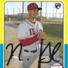 Nick Senzel 2019 Topps Archives Rookie #133 Cincinnati Reds Baseball Cards