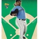 Justus Sheffield 2019 Topps Archives Rookie #326 Seattle Mariners Baseball Cards Justus Sheffield 2019 Topps Archives Rookie #326 Seattle Mariners Baseball Cards