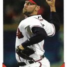 John Smoltz 2019 Topps Archives #258 Atlanta Braves Baseball Cards John Smoltz 2019 Topps Archives #258 Atlanta Braves Baseball Cards