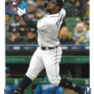 Christian Stewart 2019 Topps Archives Rookie #240 Detroit Tigers Baseball Cards