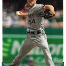 Noah Syndergaard 2019 Topps Archives #293 New York Mets Baseball Cards Noah Syndergaard 2019 Topps Archives #293 New York Mets Baseball Cards