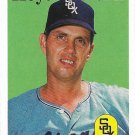 Hoyt Wilhelm 2019 Topps Archives #95 Chicago White Sox Baseball Card