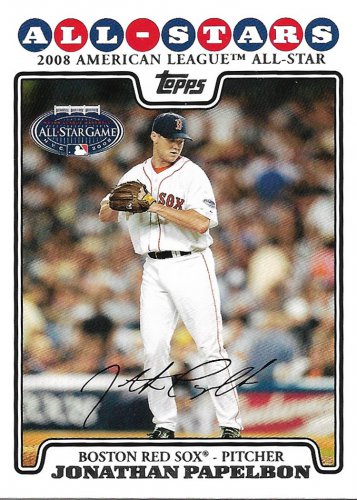 Scott Podsednik Chicago White Sox Baseball Sports Trading Cards