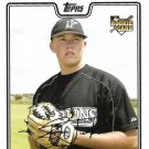 Ryan Tucker 2008 Topps Updates & Highlights Rookie #UH225 Florida Marlins Baseball Card Ryan Tucker 2008 Topps Updates & Highlights Rookie #UH225 Florida Marlins Baseball Card