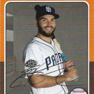 Eric Hosmer 2019 Topps Archives #191 San Diego Padres Baseball Cards