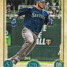 Edwin Encarnacion 2019 Topps Gypsy Queen #189 Seattle Mariners Baseball Card Edwin Encarnacion 2019 Topps Gypsy Queen #189 Seattle Mariners Baseball Card