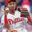 Maikel Franco 2018 Topps #197 Philadelphia Phillies Baseball Card