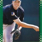 Darryl Kile 1995 Score #177 Houston Astros Baseball Card
