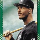 Norberto Martin 1995 Score #503 Chicago White Sox Baseball Card