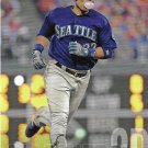 Robinson Cano 2018 Topps Stadium Club #21 Seattle Mariners Baseball Card Robinson Cano 2018 Topps Stadium Club #21 Seattle Mariners Baseball Card