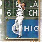 Michael Brantley 2019 Topps Update #US93 Houston Astros Baseball Card Michael Brantley 2019 Topps Update #US93 Houston Astros Baseball Card
