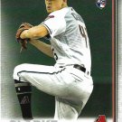 Taylor Clarke 2019 Topps Update Rookie #US169 Arizona Diamondbacks Baseball Card