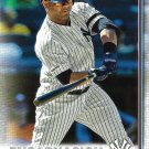 Edwin Encarnacion 2019 Topps Update #US287 New York Yankees Baseball Card Edwin Encarnacion 2019 Topps Update #US287 New York Yankees Baseball Card