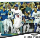 Chone Figgins 2014 Topps Update #US-169 Los Angeles Dodgers Baseball Card Chone Figgins 2014 Topps Update #US-169 Los Angeles Dodgers Baseball Card