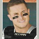 James McCann 2019 Topps Heritage #129 Chicago White Sox Baseball Card James McCann 2019 Topps Heritage #129 Chicago White Sox Baseball Card