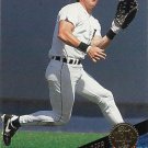 Rob Deer 1993 Leaf #246 Detroit Tigers Baseball Card