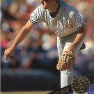Darren Holmes 1993 Leaf #383 Colorado Rockies Baseball Card