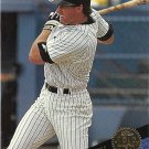 Paul O'Neill 1993 Leaf #379 New York Yankees Baseball Card