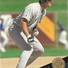 Phil Pantier 1993 Leaf #275 San Diego Padres Baseball Card