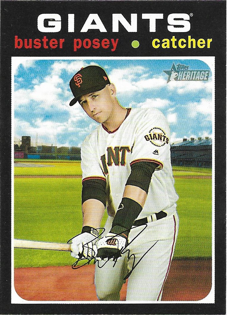 buster posey jersey card buster posey jersey card