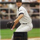 Andy Ashby 1996 Donruss #450 San Diego Padres Baseball Card