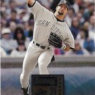 Ken Caminiti 1996 Donruss #310 San Diego Padres Baseball Card Ken Caminiti 1996 Donruss #310 San Diego Padres Baseball Card