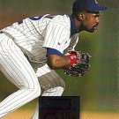 Shawon Dunston 1996 Donruss #429 Chicago Cubs Baseball Card