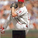 Tyler Green 1996 Donruss #188 Philadelphia Phillies Baseball Card