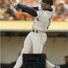 Ken Griffey Jr 1996 Donruss #338 Seattle Mariners Baseball Card Ken Griffey Jr 1996 Donruss #338 Seattle Mariners Baseball Card