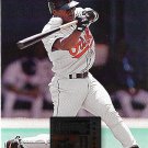 Mike Henneman 1996 Donruss #532 Houston Astros Baseball Card