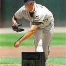Denny Neagle 1996 Donruss #501 Pittsburgh Pirates Baseball Card