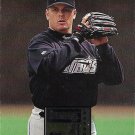 Greg Swindell 1996 Donruss #484 Houston Astros Baseball Card