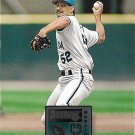 Randy Veres 1996 Donruss #15 Florida Marlins Baseball Card Randy Veres 1996 Donruss #15 Florida Marlins Baseball Card