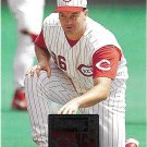 David Wells 1996 Donruss #469 Cincinnati Reds Baseball Card
