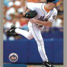 John Franco 2000 Topps #292 New York Mets Baseball Card