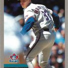 Cristian Guzman 2000 Topps #302 Minnesota Twins Baseball Card