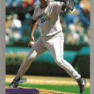 Roberto Hernandez 2000 Topps #351 Tampa Bay Devil Rays Baseball Card
