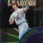 Mark McGwire, Ken Griffey Jr 2000 Topps #462 St. Louis Cardinals, Seattle Mariners Baseball Card