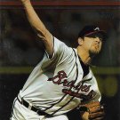 Kevin Millwood 2000 Topps #222 Atlanta Braves Baseball Card
