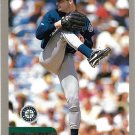 Jamie Moyer 2000 Topps #379 Seattle Mariners Baseball Card