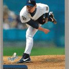 Chan Ho Park 2000 Topps #264 Los Angeles Dodgers Baseball Card