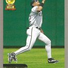 Chris Singleton 2000 Topps #438 Chicago White Sox Baseball Card
