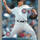 Kevin Tapani 2000 Topps #291 Chicago Cubs Baseball Card