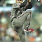Alex Young 2020 Topps Stadium Club Rookie #129 Arizona Diamondbacks Baseball Card Alex Young 2020 Topps Stadium Club Rookie #129 Arizona Diamondbacks Baseball Card