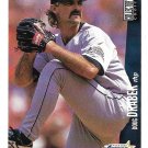 Doug Drabek 1996 Upper Deck Collector's Choice #565 Houston Astros Baseball Card