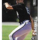 Kirk McCaskill 1996 Upper Deck Collector's Choice #511 Chicago White Sox Baseball Card Kirk McCaskill 1996 Upper Deck Collector's Choice #511 Chicago White Sox Baseball Card
