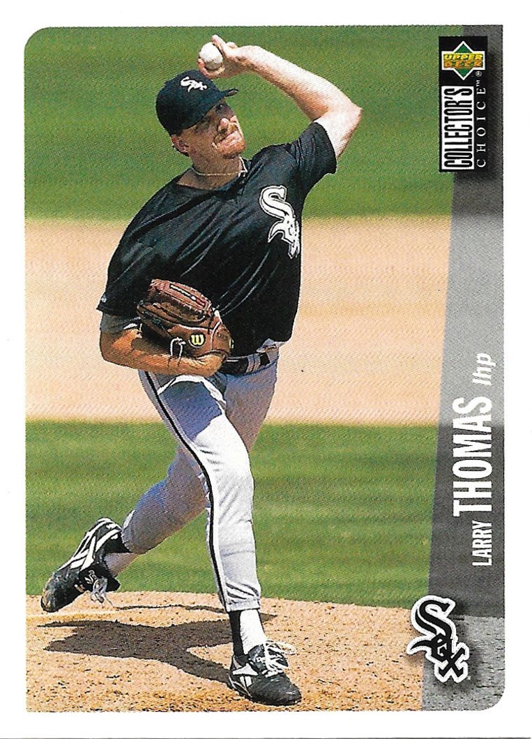 Walt Weiss 1996 Upper Deck Collector's Choice #541 Colorado Rockies  Baseball Card